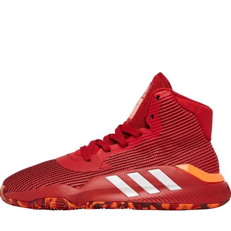 adidas heren 2019|Amazon.com: Adidas Shoes For Men 2019.